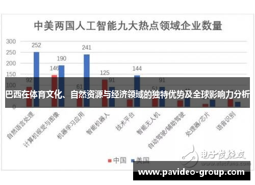 巴西在体育文化、自然资源与经济领域的独特优势及全球影响力分析