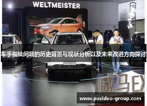 车手福祉问题的历史背景与现状分析以及未来改进方向探讨