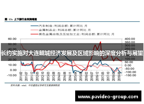 长约实施对大连鲲城经济发展及区域影响的深度分析与展望 长约实施对大连鲲城经济发展及区域影响的深度分析与展望