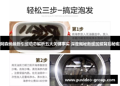 阿森纳最新引援动态解析五大关键事实 深度揭秘新援加盟背后秘密 阿森纳最新引援动态解析五大关键事实 深度揭秘新援加盟背后秘密